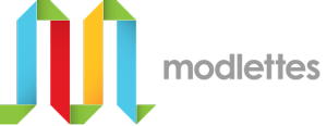 Modlettes : Huse Hill Associates uses Modlettes as their eLearning provider, to add another accessible avenue of 
learning in addition to their highly successful books, and facilitated face-to-face training programmes. We talk openly with each other about how to ontinuously improve, and we believe in each other’s product.